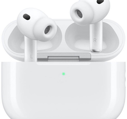 AirPods Pro 3